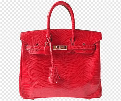 hermes bag kulit